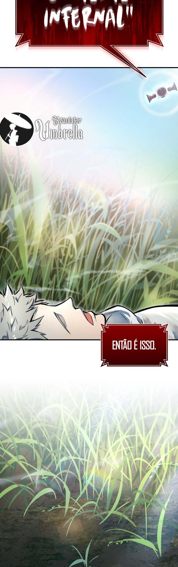 Urek Mazino Ch. 1 第44页