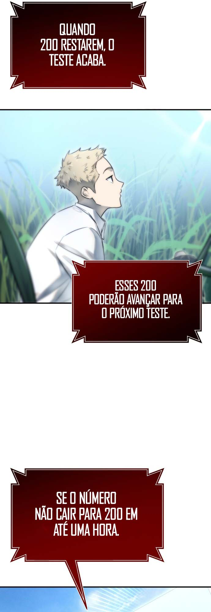 Urek Mazino Ch. 1 第47页
