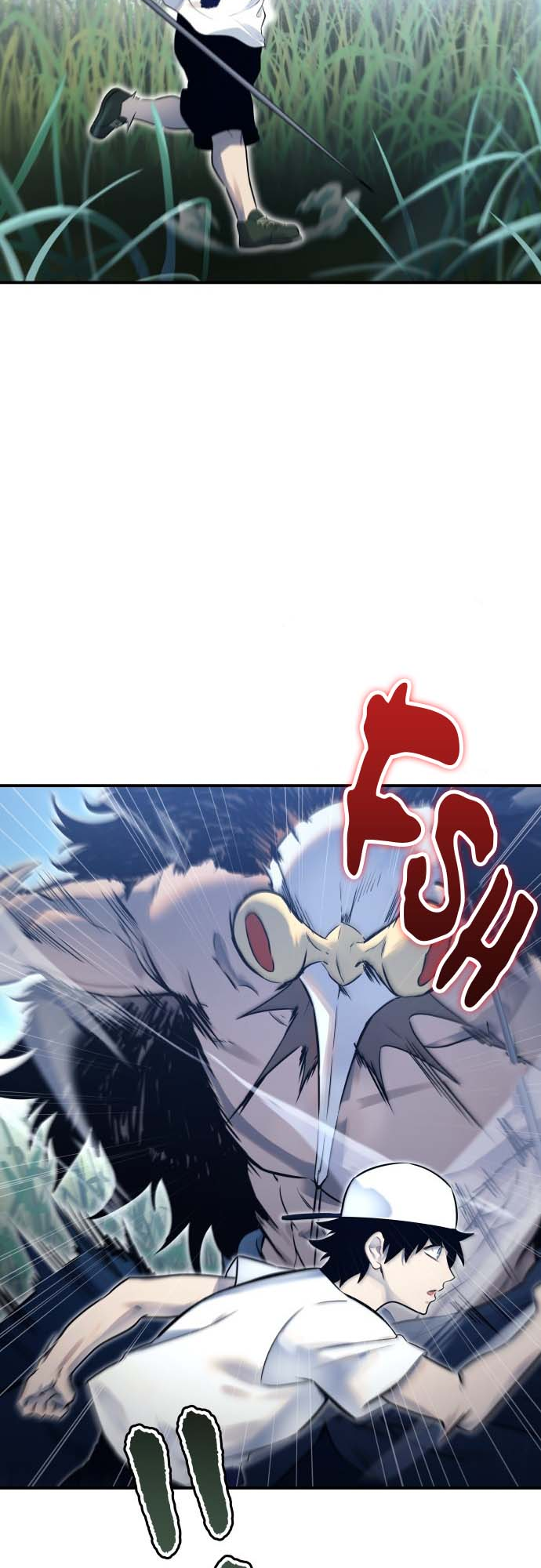 Urek Mazino Ch. 1 第50页