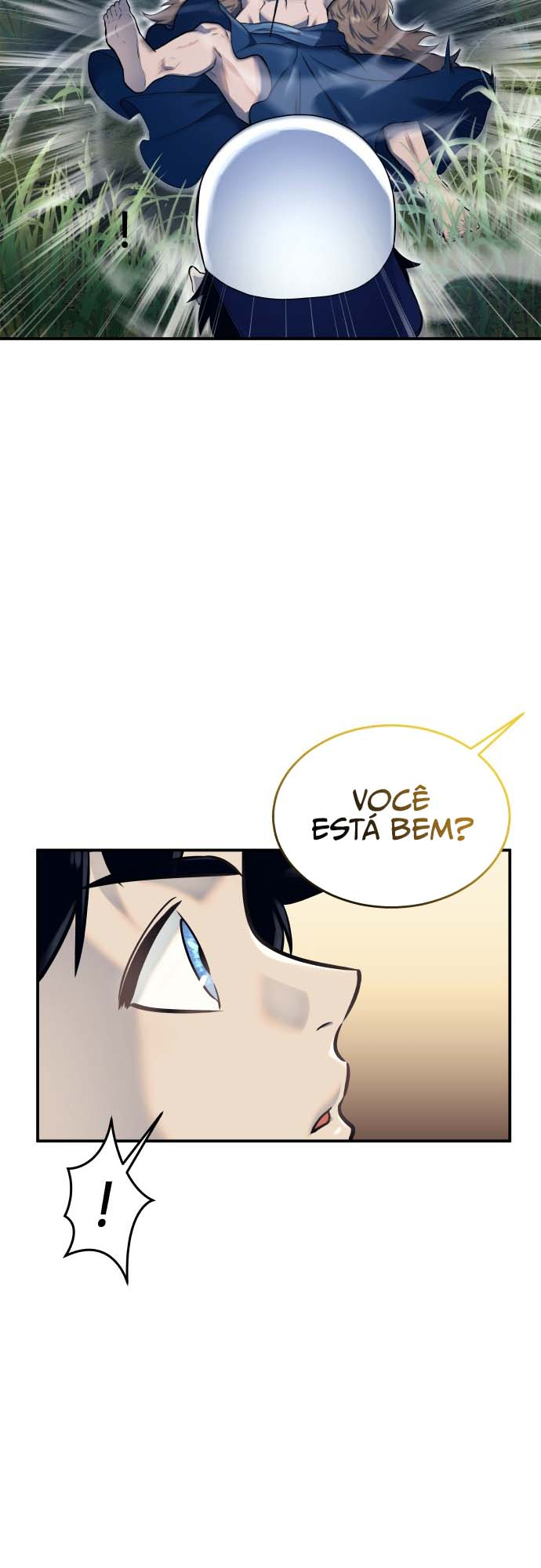 Urek Mazino Ch. 1 第56页