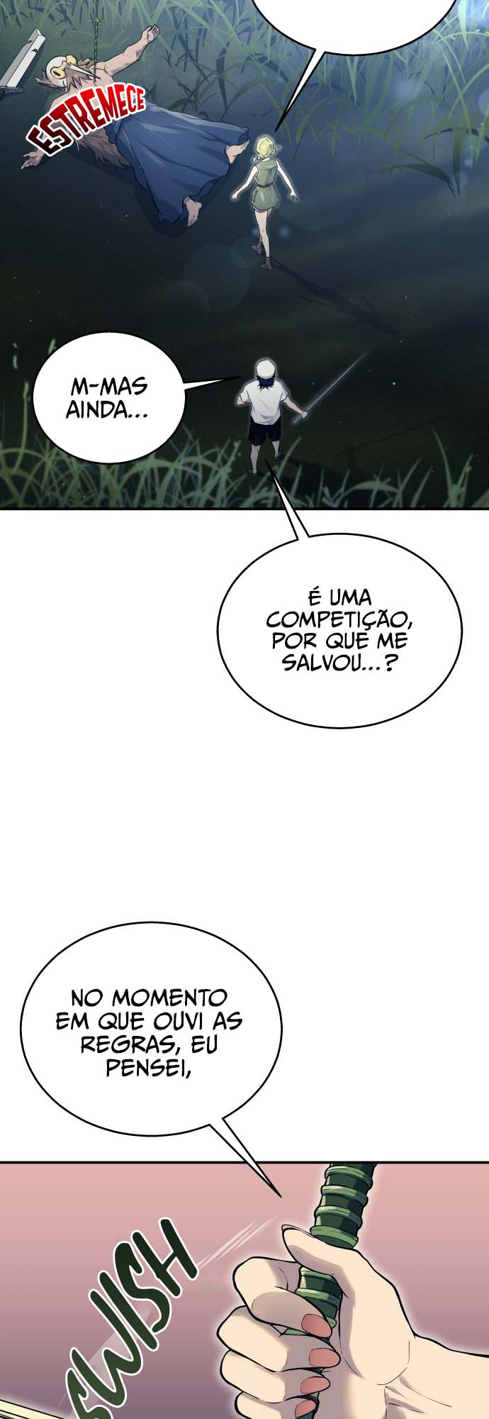 Urek Mazino Ch. 1 第58页