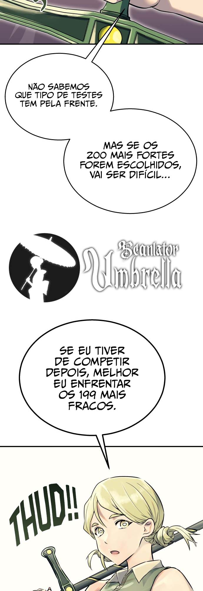 Urek Mazino Ch. 1 第59页