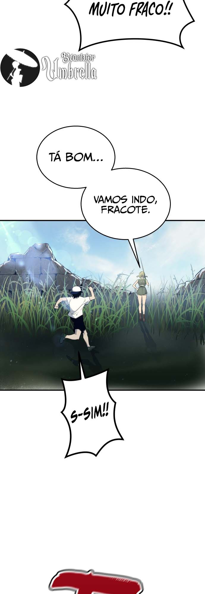 Urek Mazino Ch. 1 第62页