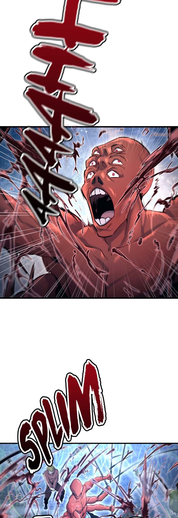 Urek Mazino Ch. 1 第63页
