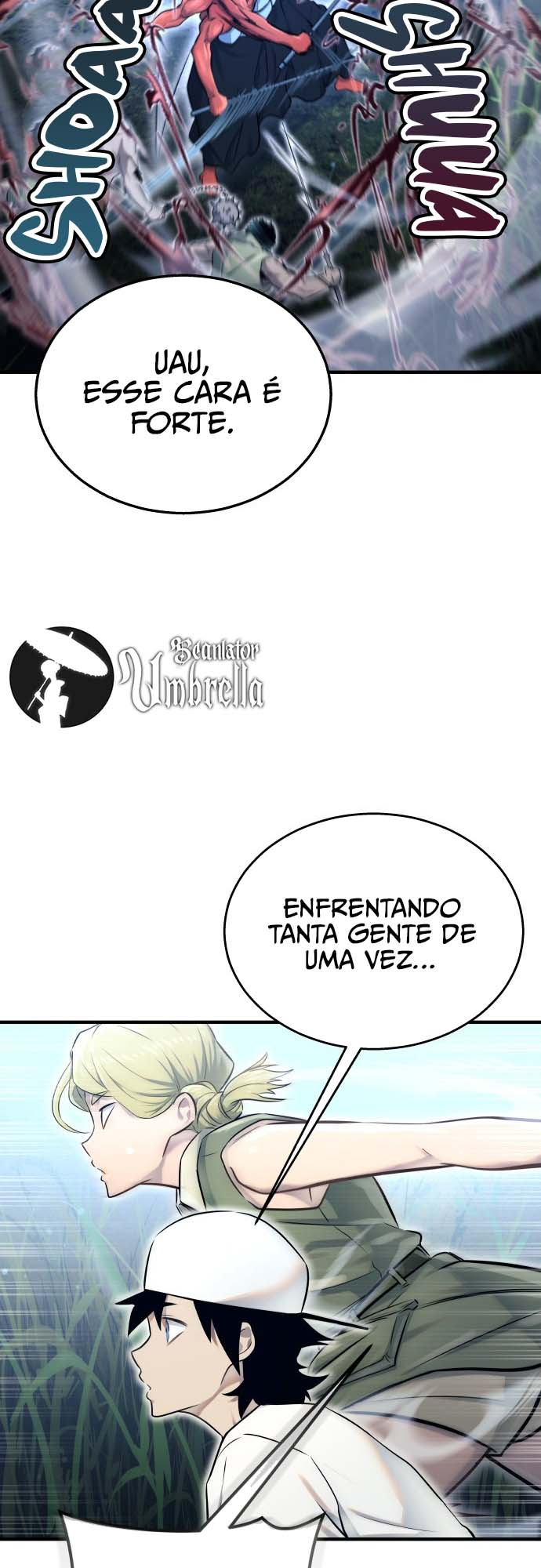 Urek Mazino Ch. 1 第64页
