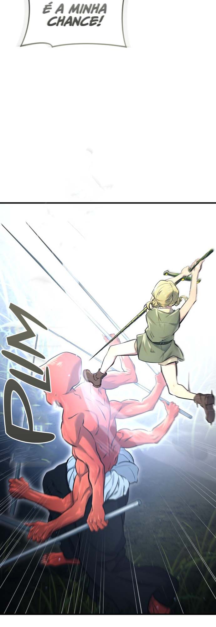 Urek Mazino Ch. 1 第65页