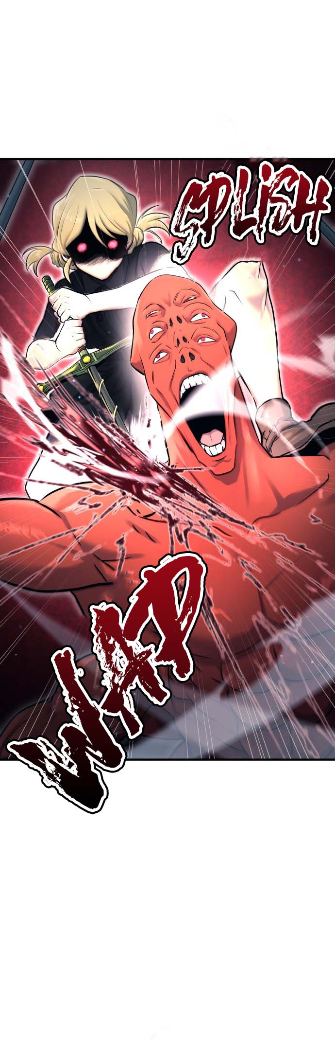 Urek Mazino Ch. 1 第67页