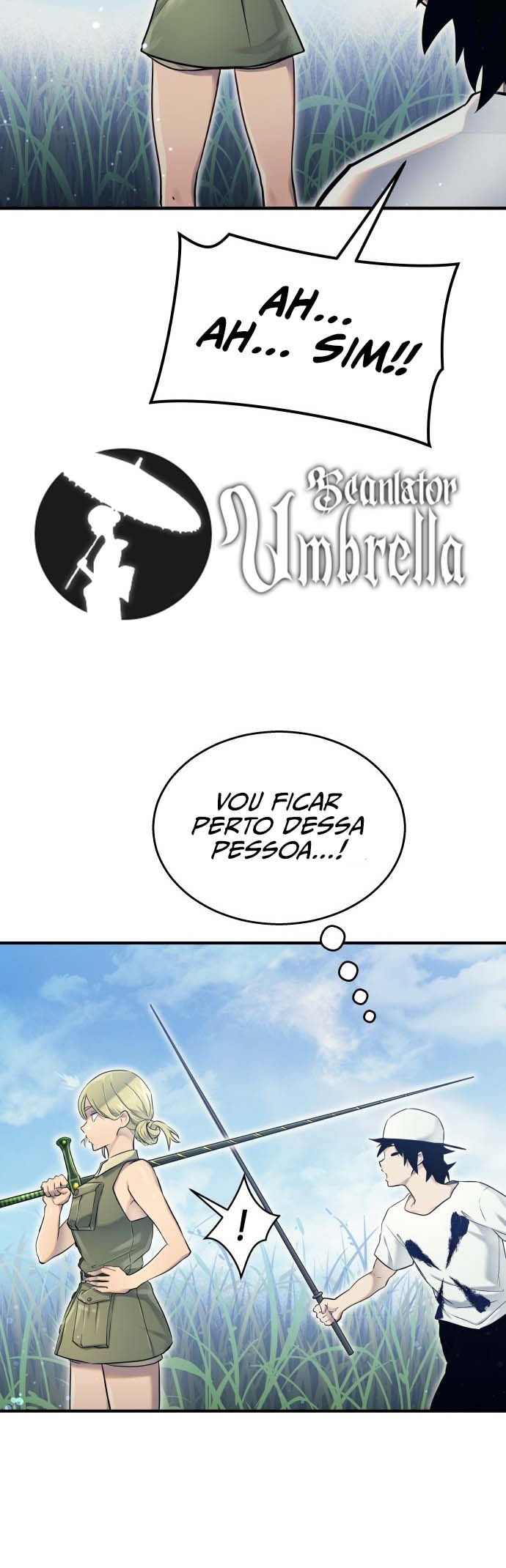 Urek Mazino Ch. 1 第69页