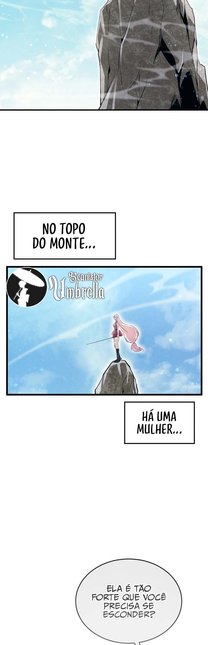 Urek Mazino Ch. 1 第71页