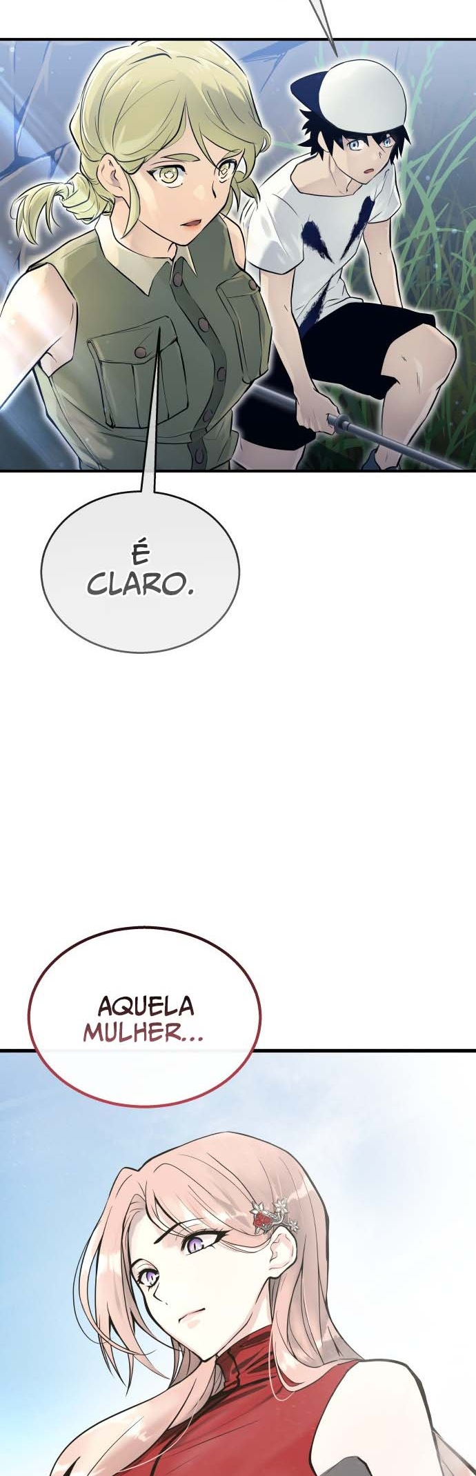 Urek Mazino Ch. 1 第72页