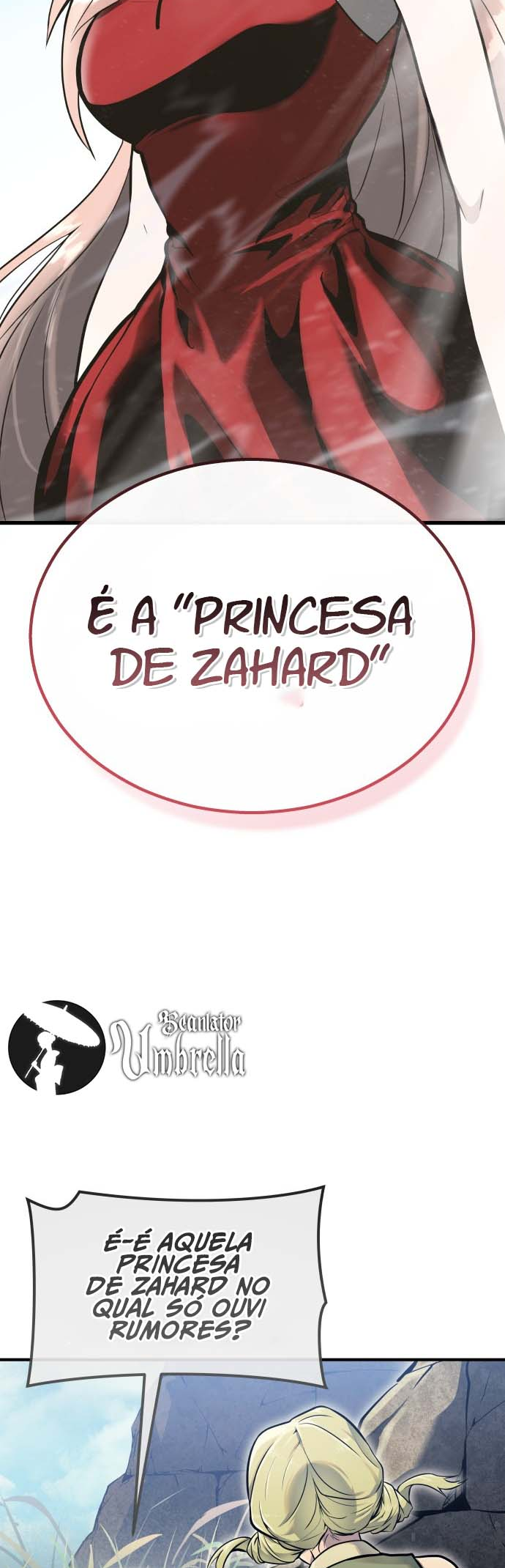 Urek Mazino Ch. 1 第73页