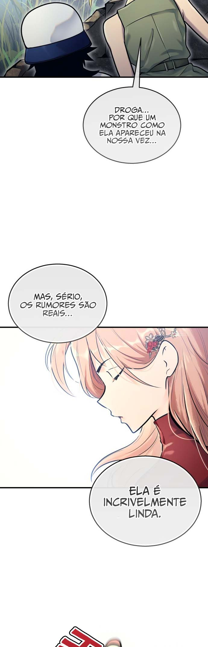 Urek Mazino Ch. 1 第74页