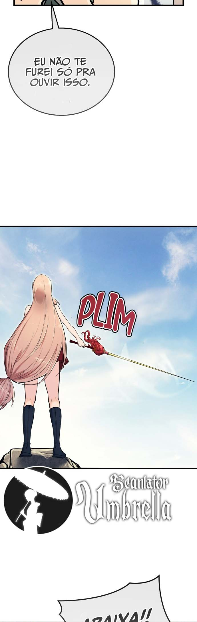 Urek Mazino Ch. 1 第77页