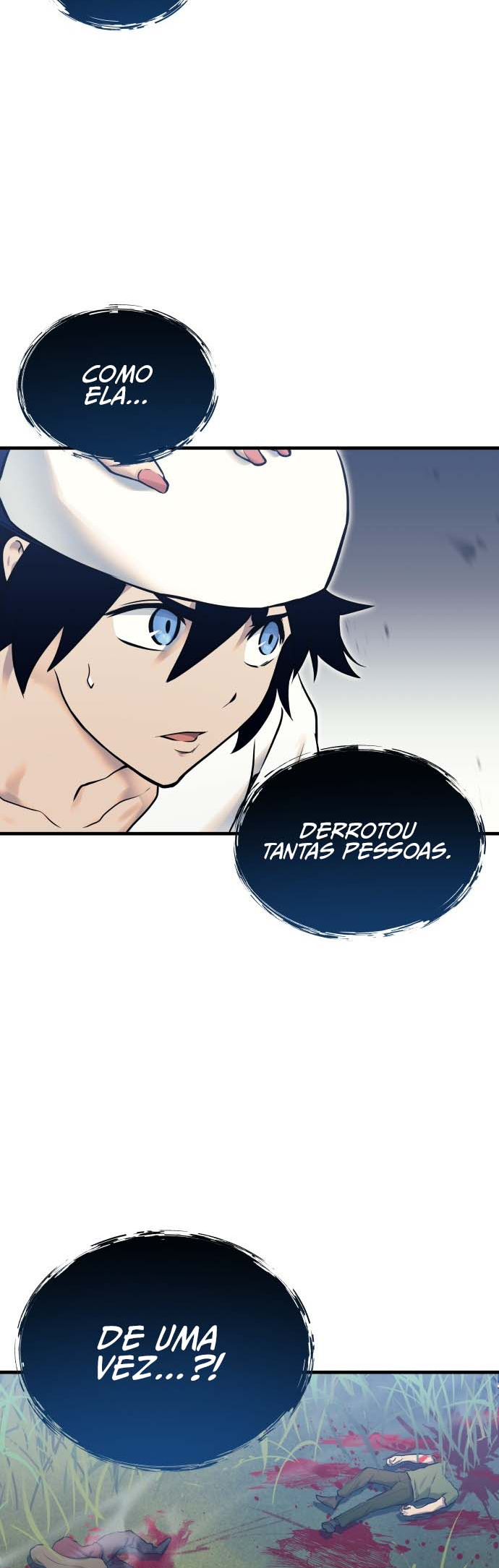 Urek Mazino Ch. 1 第81页