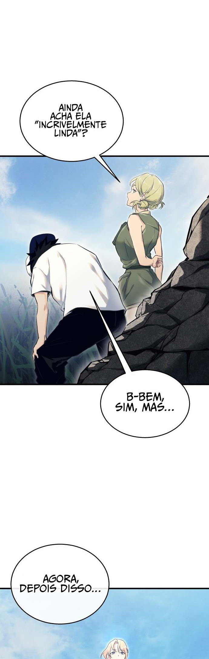 Urek Mazino Ch. 1 第83页