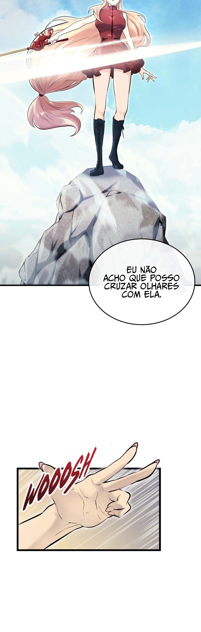 Urek Mazino Ch. 1 第84页