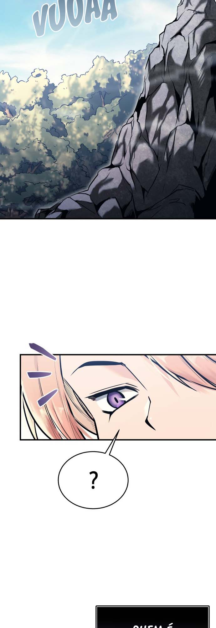 Urek Mazino Ch. 1 第86页