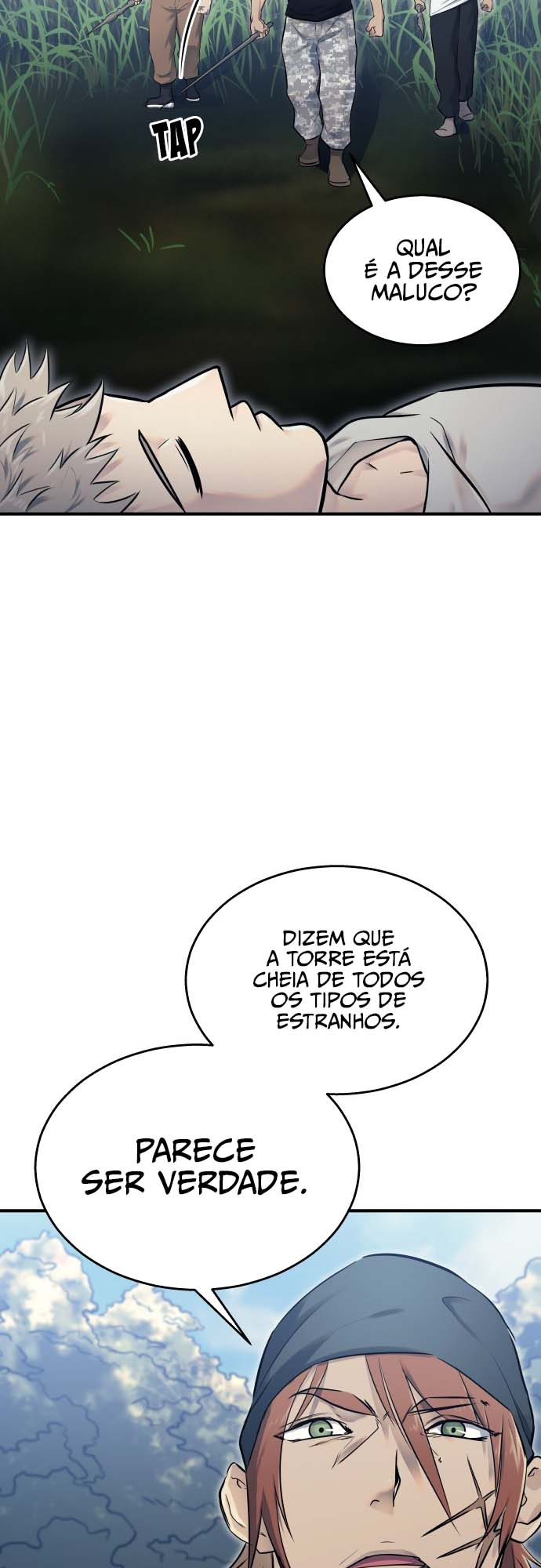 Urek Mazino Ch. 1 第89页