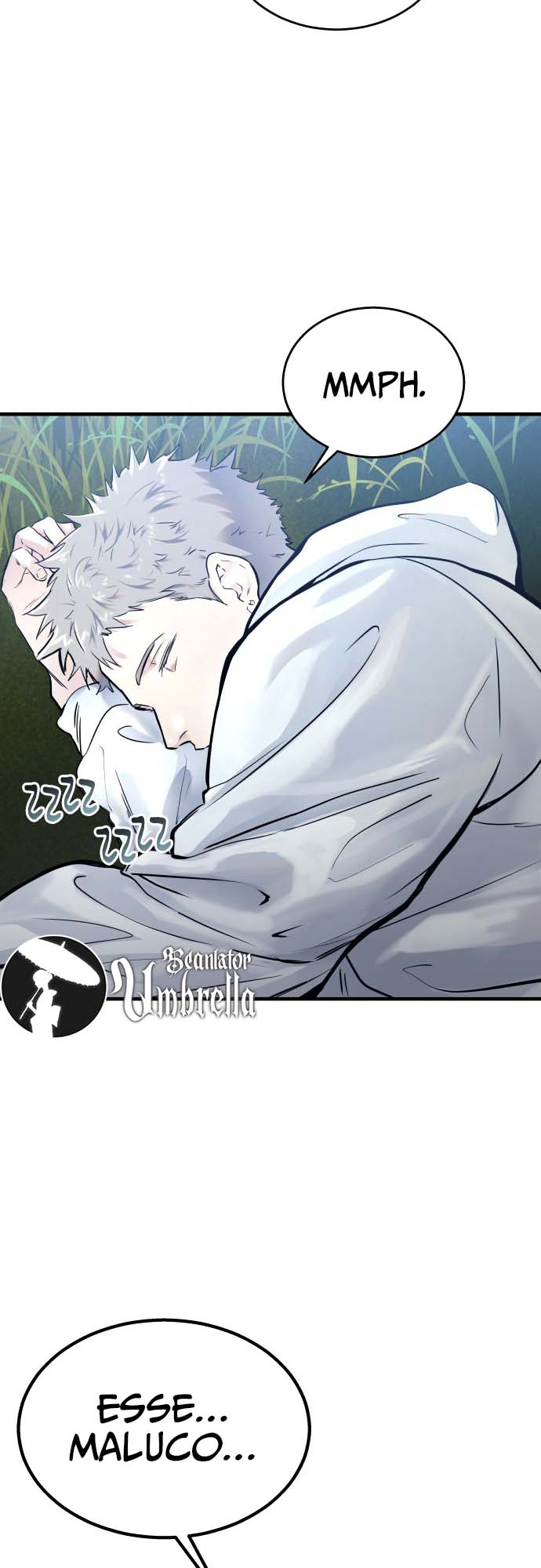 Urek Mazino Ch. 1 第92页
