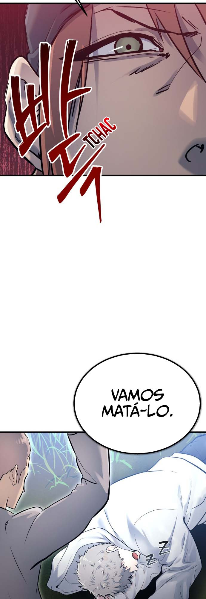 Urek Mazino Ch. 1 第93页