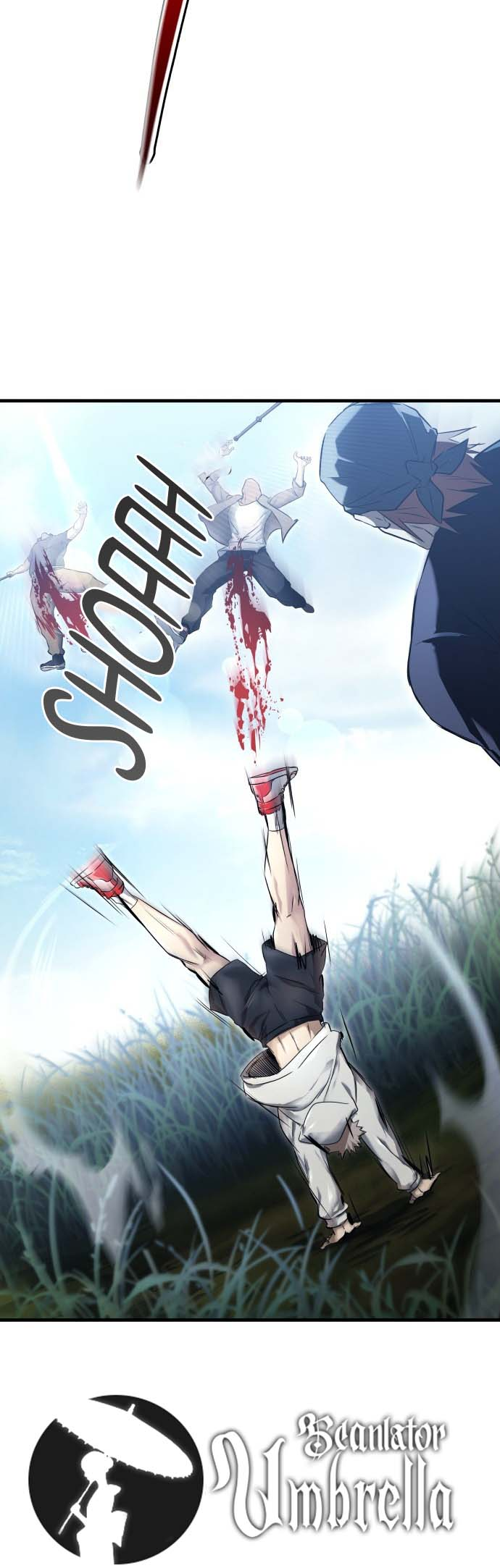 Urek Mazino Ch. 1 第96页