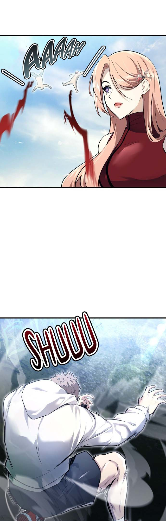 Urek Mazino Ch. 1 第97页