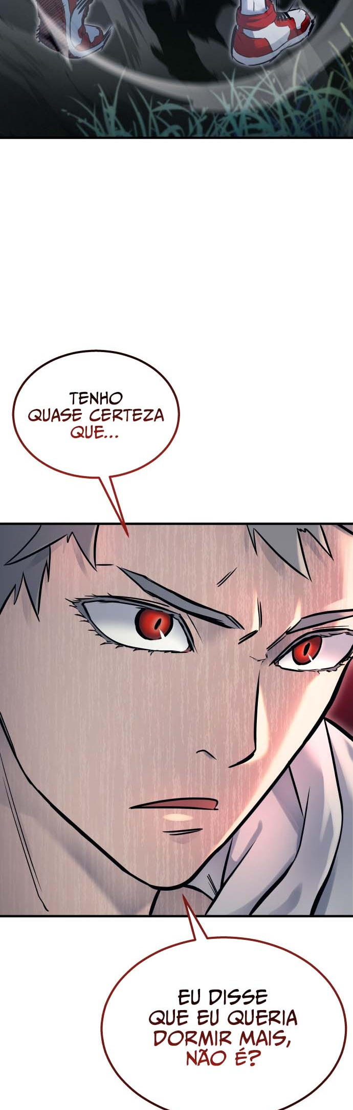 Urek Mazino Ch. 1 第98页