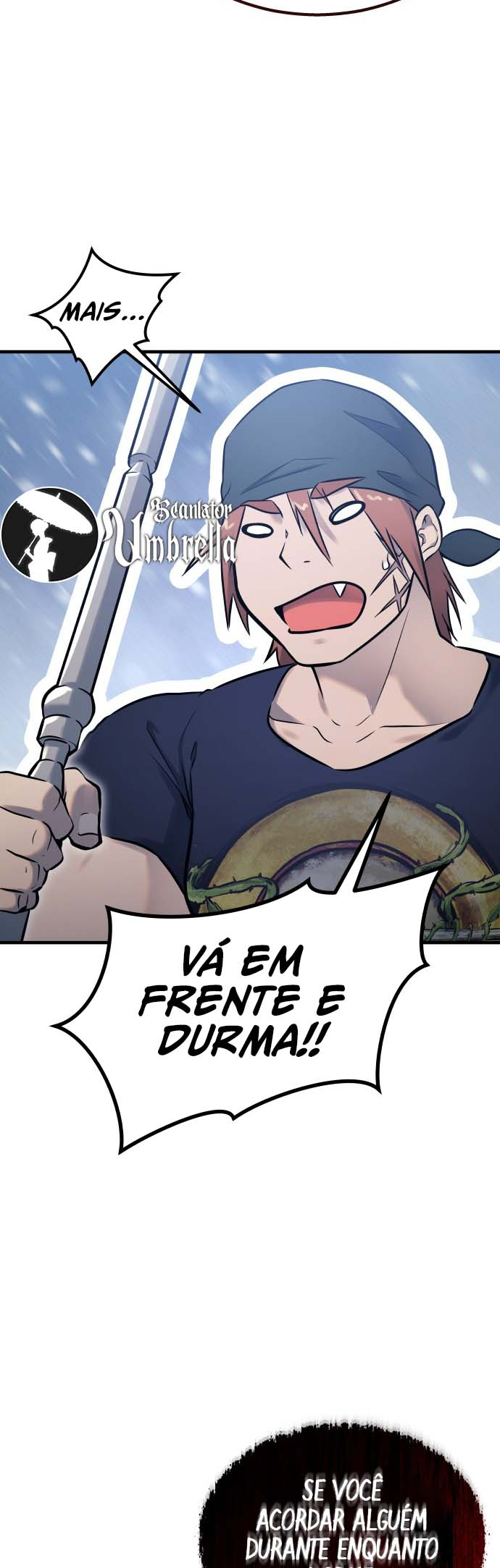 Urek Mazino Ch. 1 第99页