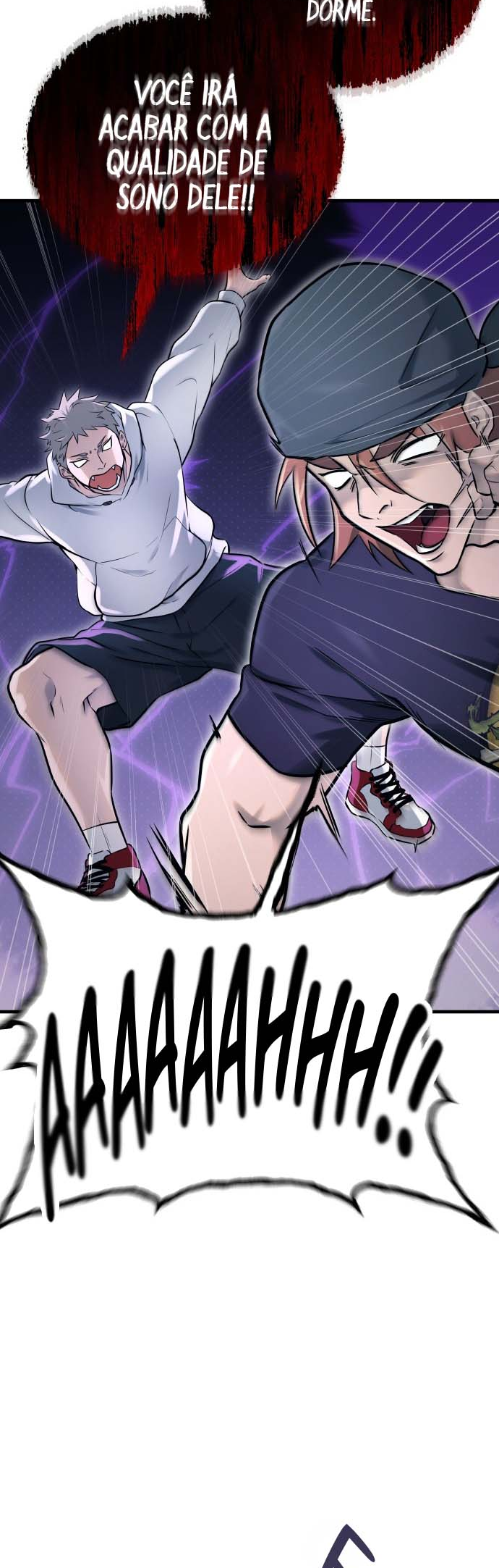 Urek Mazino Ch. 1 第100页