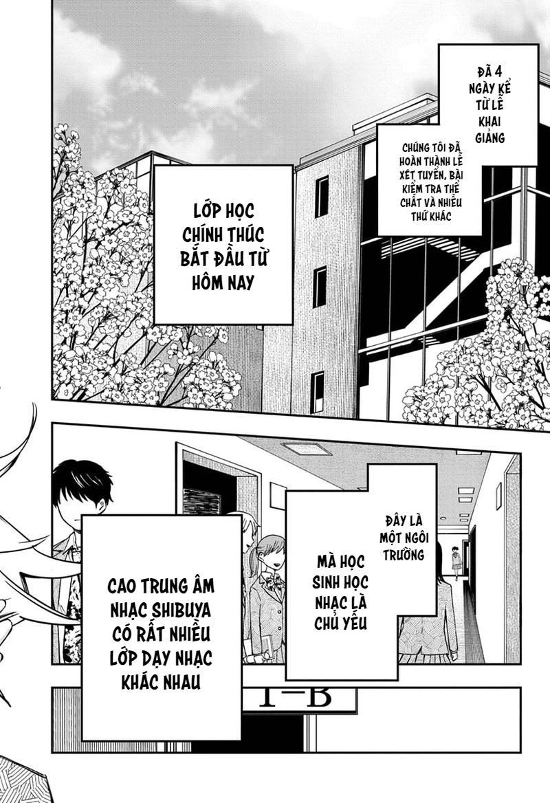 PPPPPP Vol. 1 Ch. 2 第2页