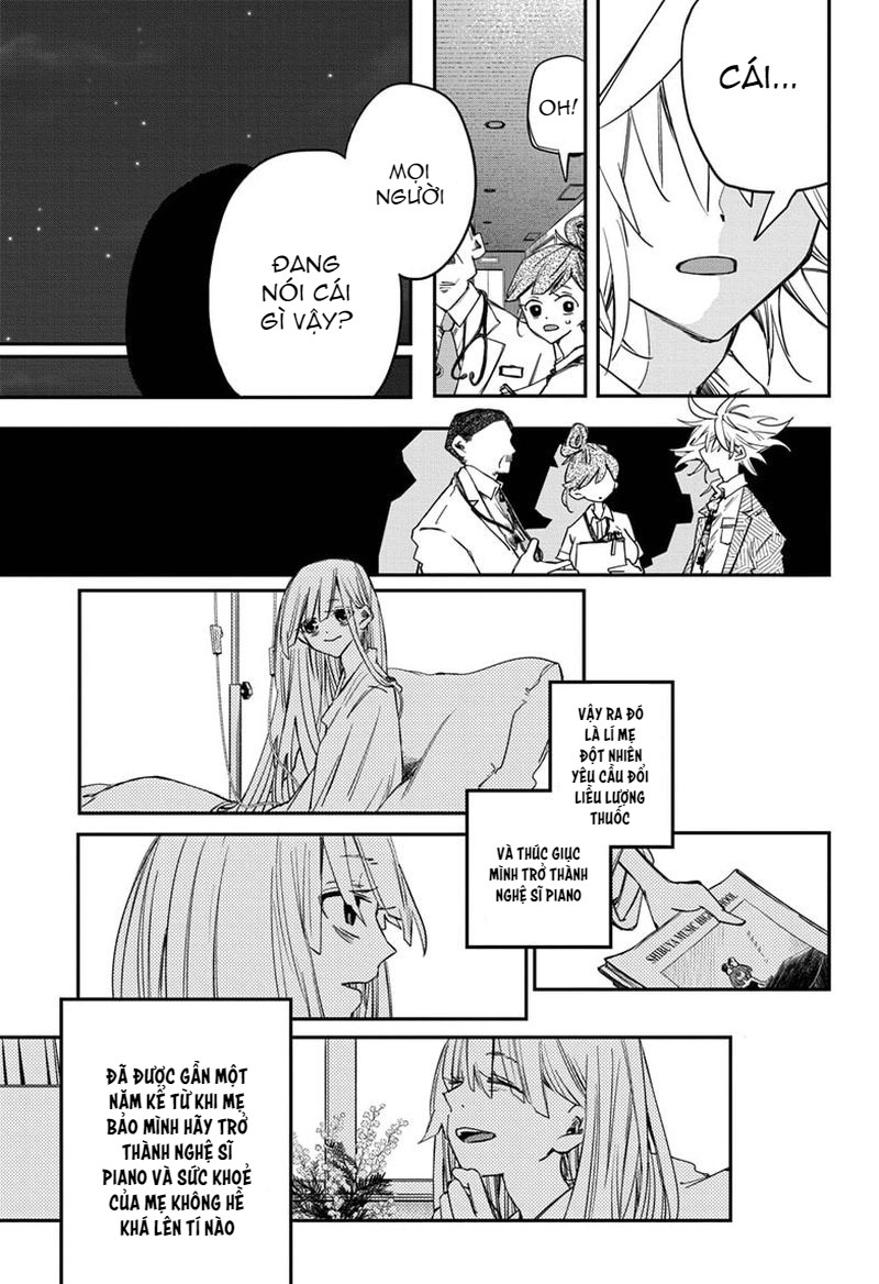 PPPPPP Vol. 1 Ch. 2 第11页