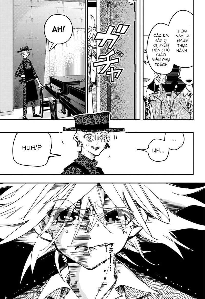 PPPPPP Vol. 1 Ch. 2 第13页