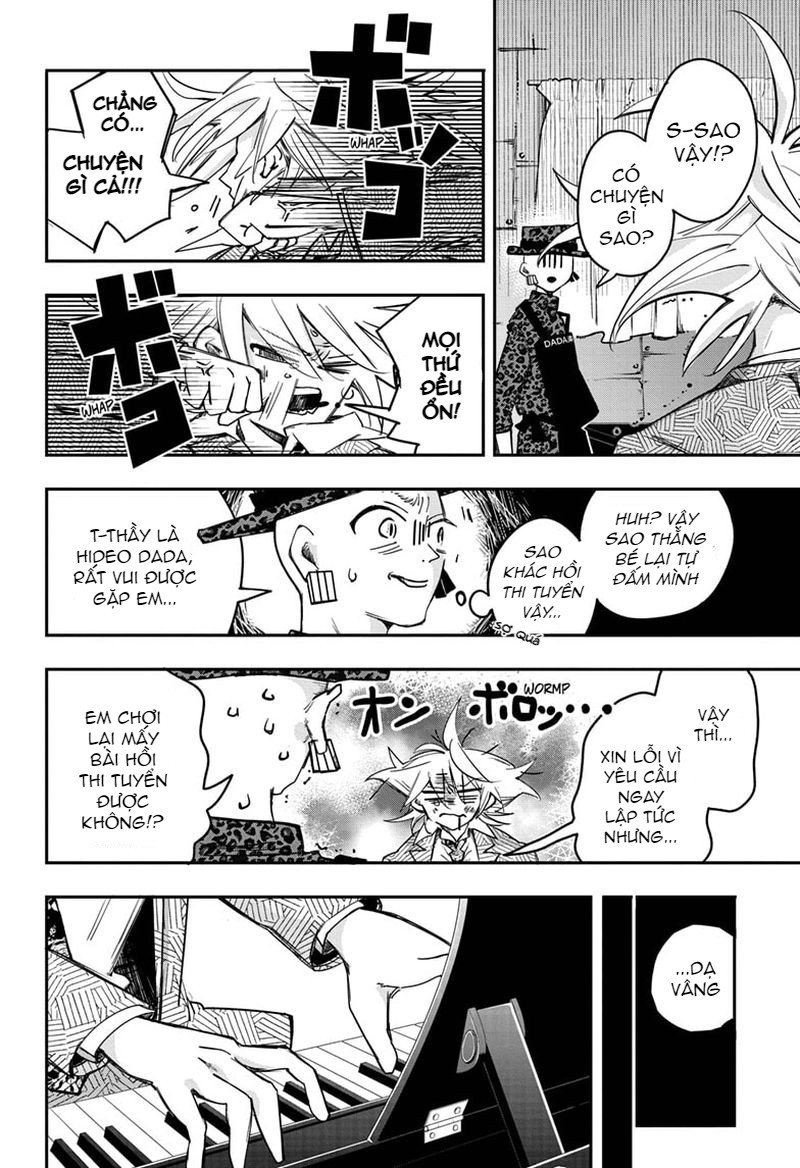 PPPPPP Vol. 1 Ch. 2 第14页