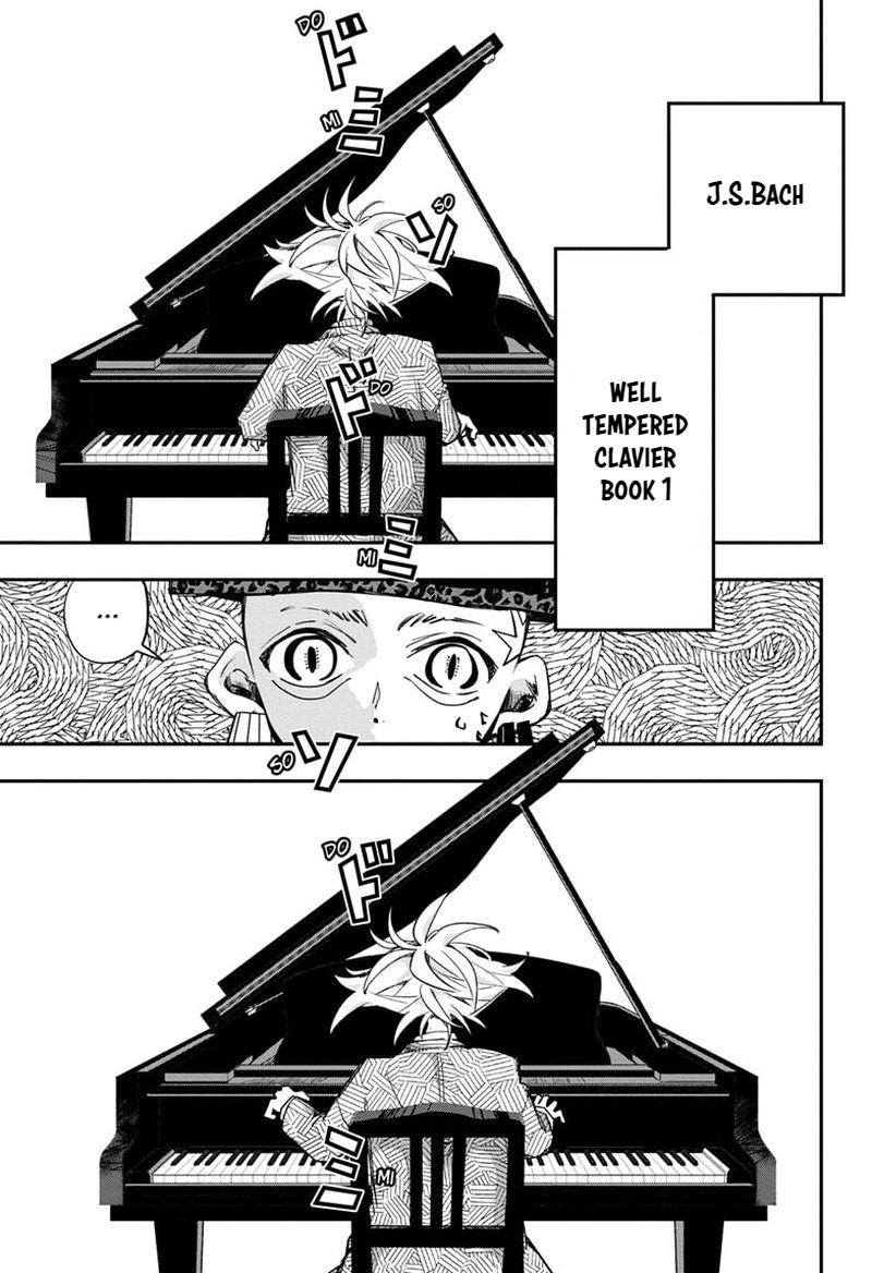 PPPPPP Vol. 1 Ch. 2 第15页