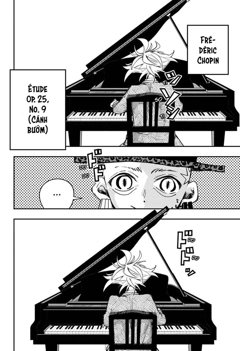 PPPPPP Vol. 1 Ch. 2 第16页