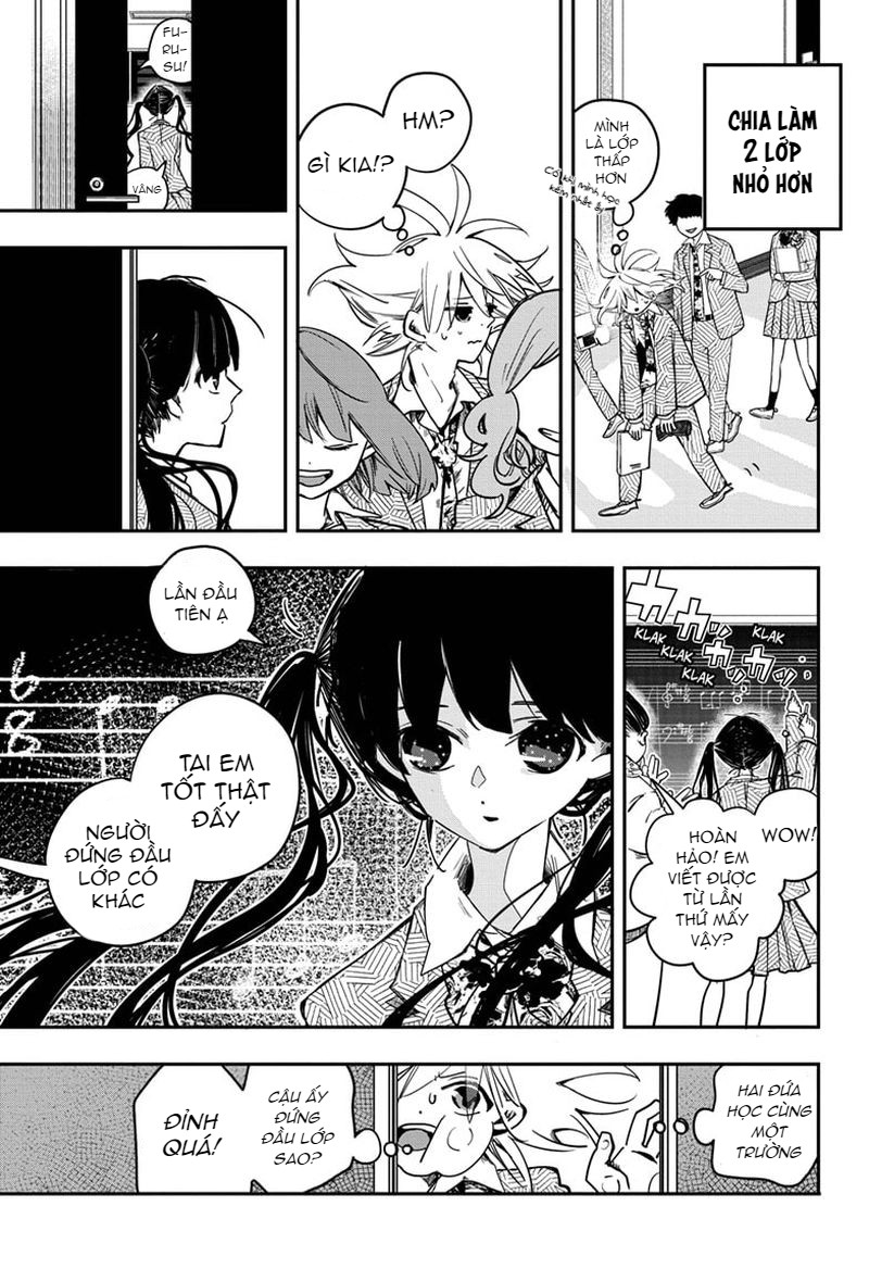 PPPPPP Vol. 1 Ch. 2 第5页