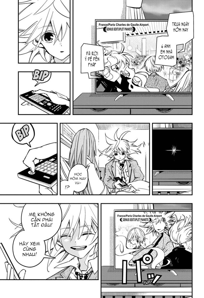 PPPPPP Vol. 1 Ch. 2 第7页