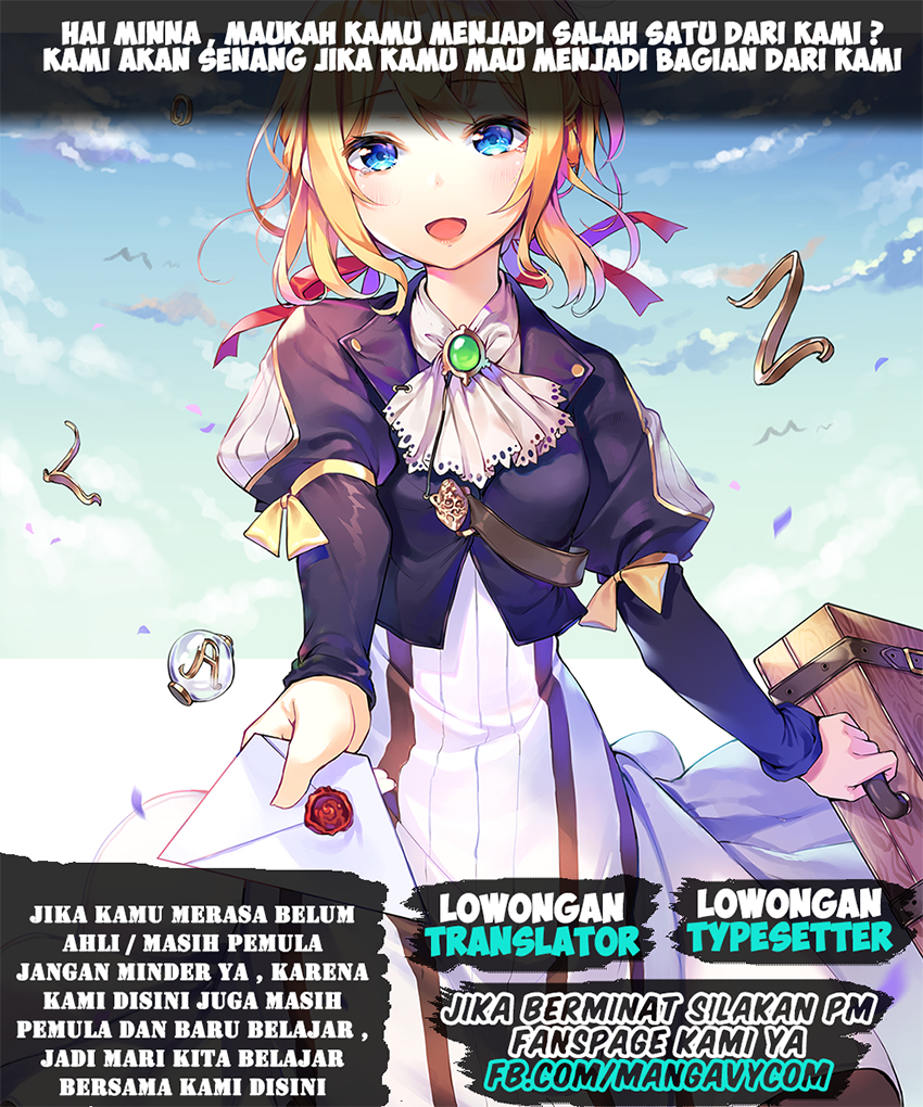 Wotaku ni Koi wa Muzukashii Vol. 1 Ch. 2 第33页