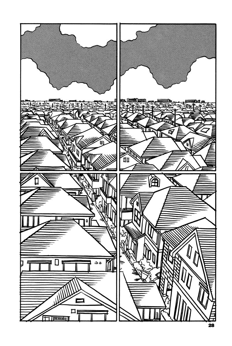 Soil BLOCK 1-1  [MUỐI] 第2页