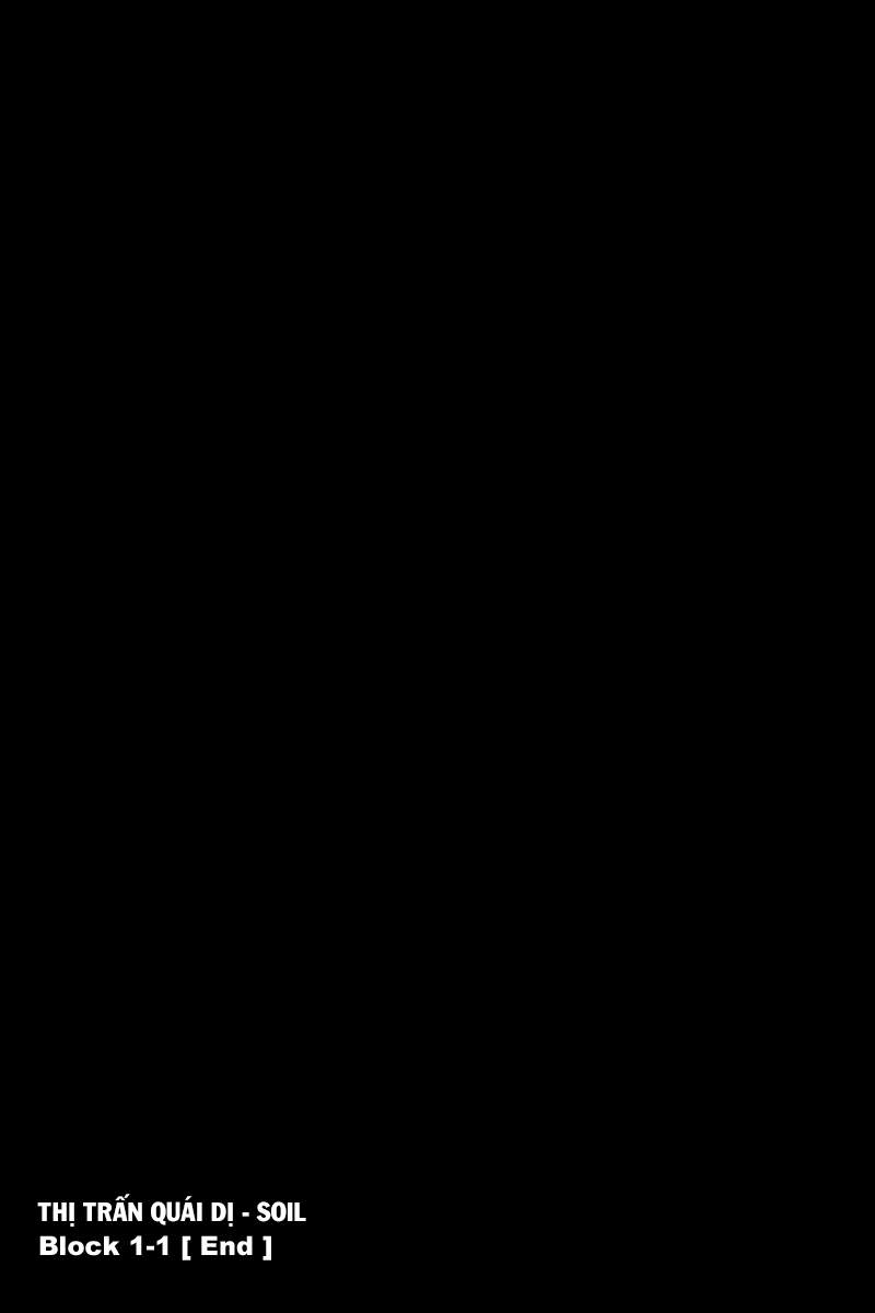 Soil BLOCK 1-1  [MUỐI] 第41页