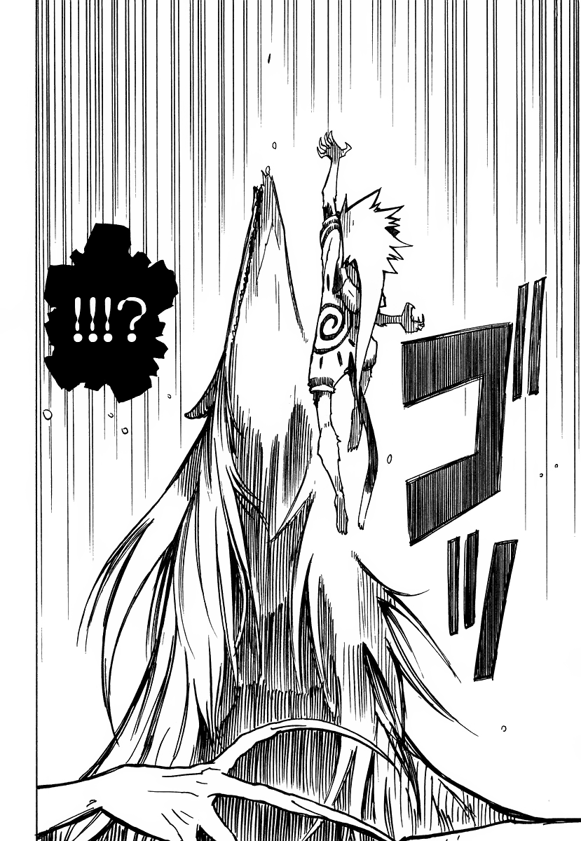 Gakuen Sousei Nekoten! Your Special Skill 第32页