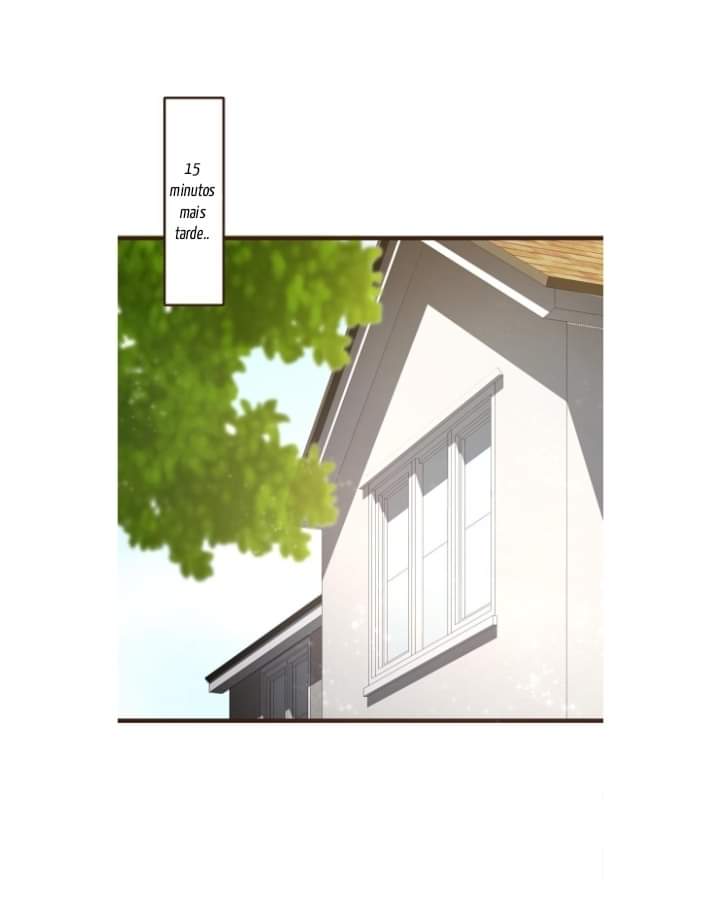 37.5℃ Hidden Love Ch. 6 第27页