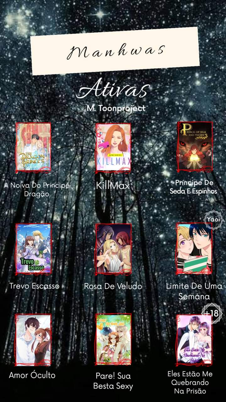 37.5℃ Hidden Love Ch. 6 第34页