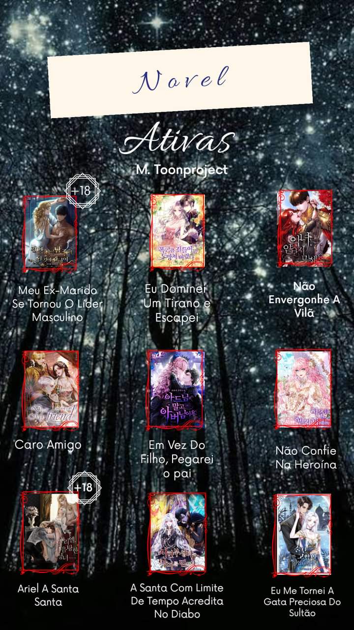 37.5℃ Hidden Love Ch. 6 第36页