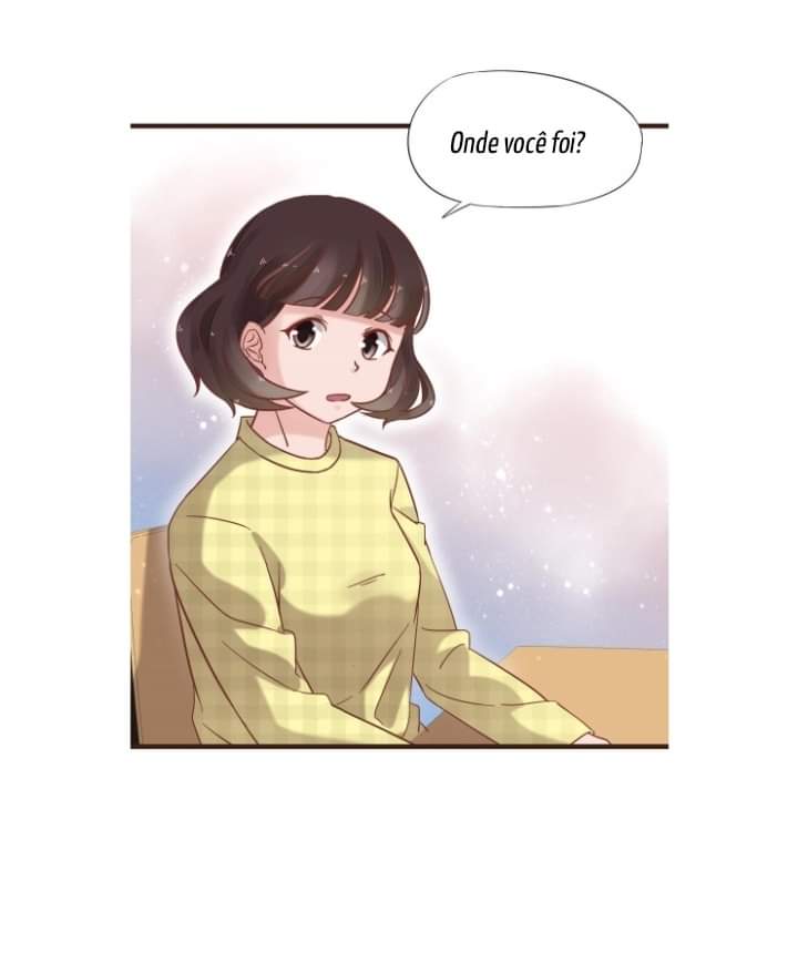 37.5℃ Hidden Love Ch. 6 第9页