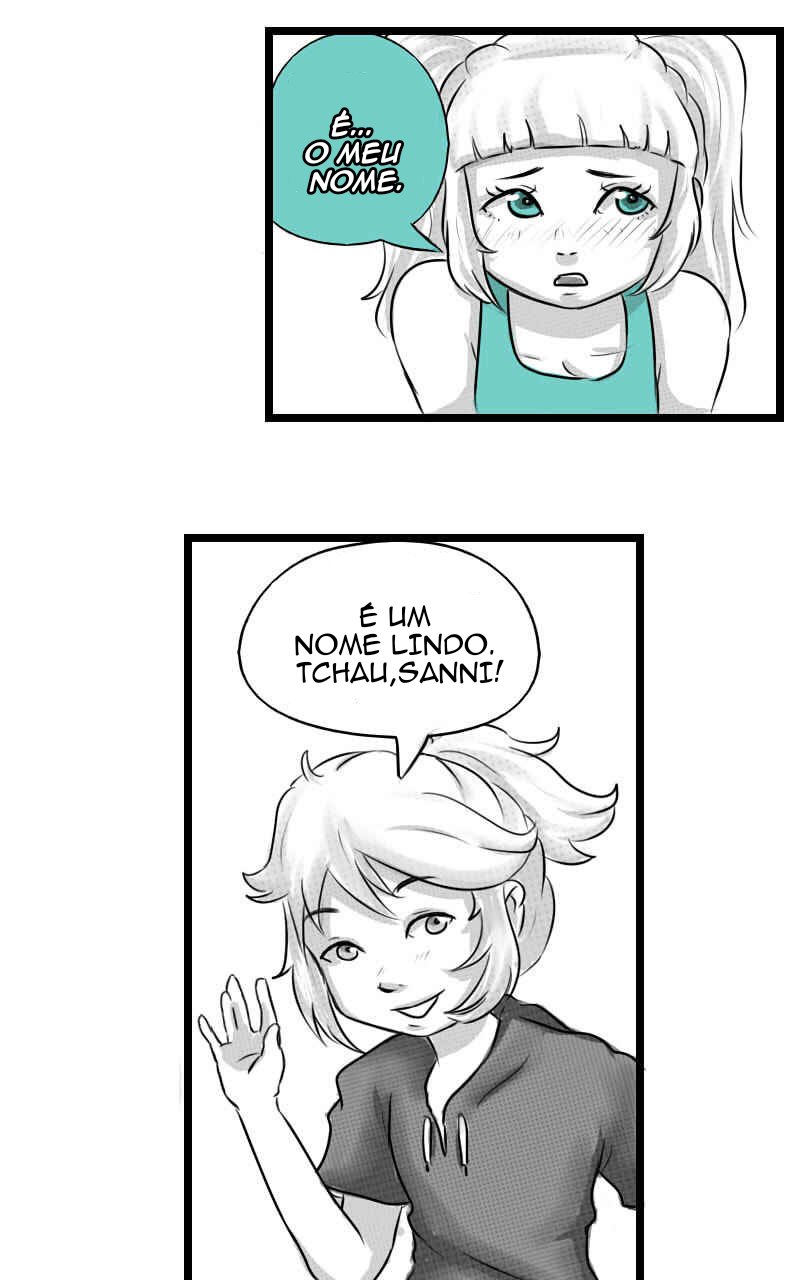 Weather Child prólogo 第49页