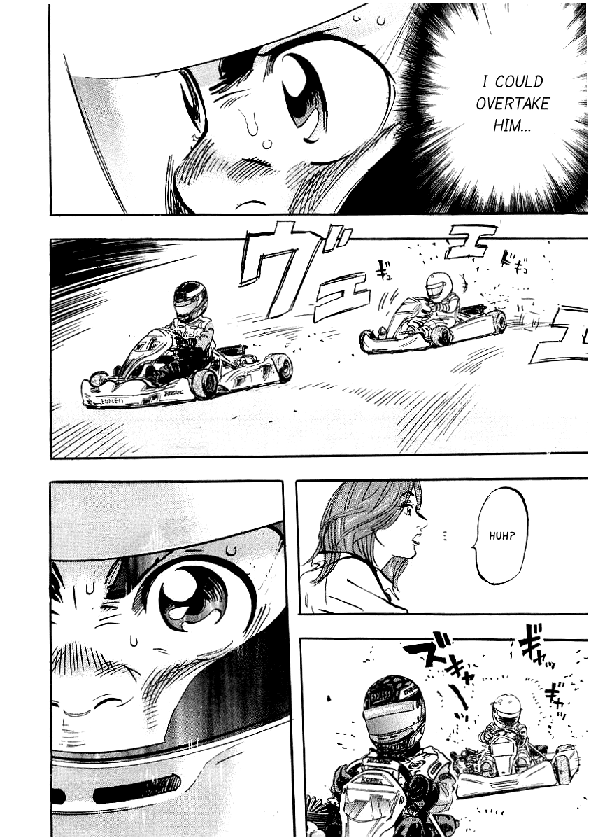 Capeta Vol. 2 Ch. 4 第58页