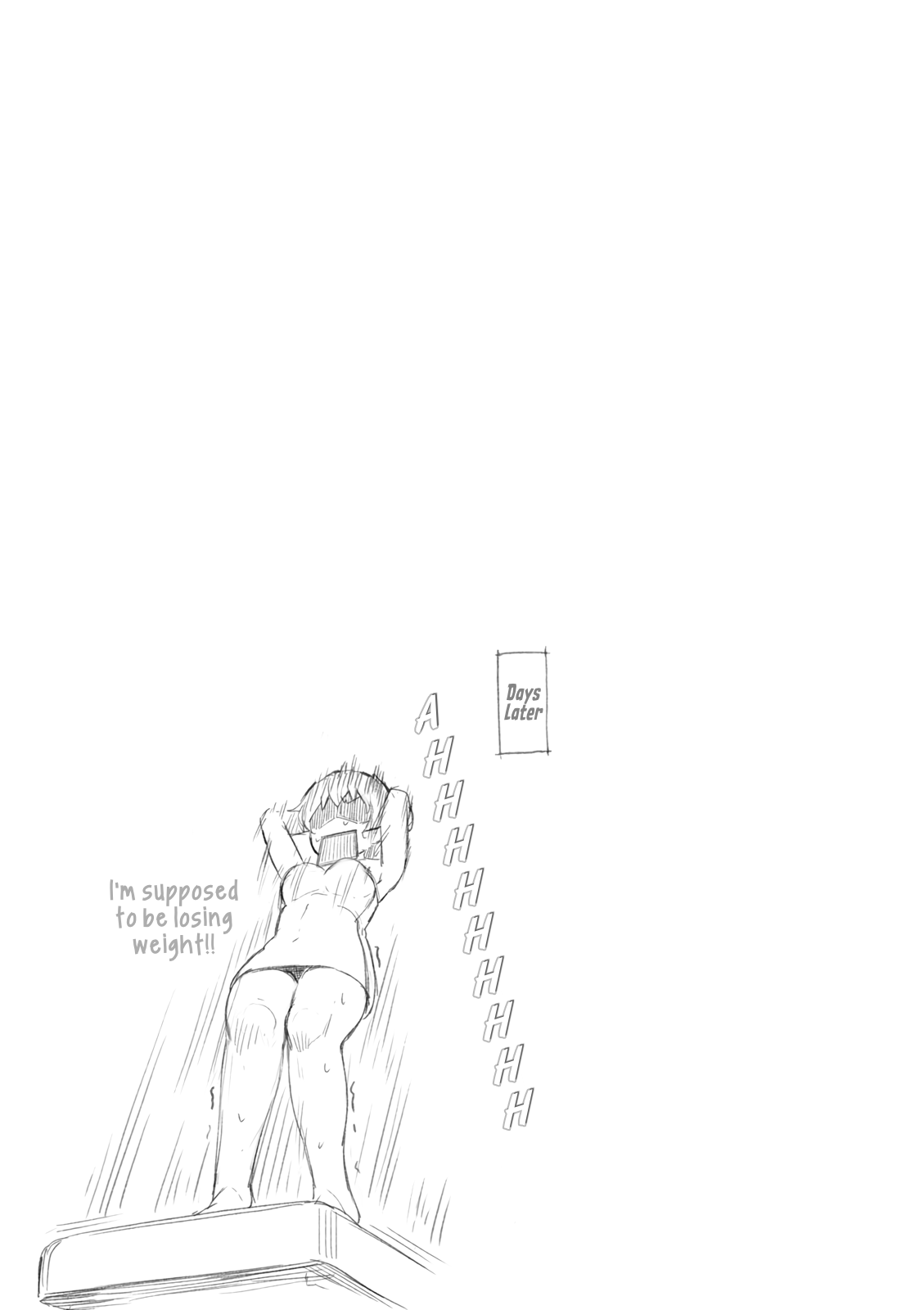 Kawazuya Extras 第8页