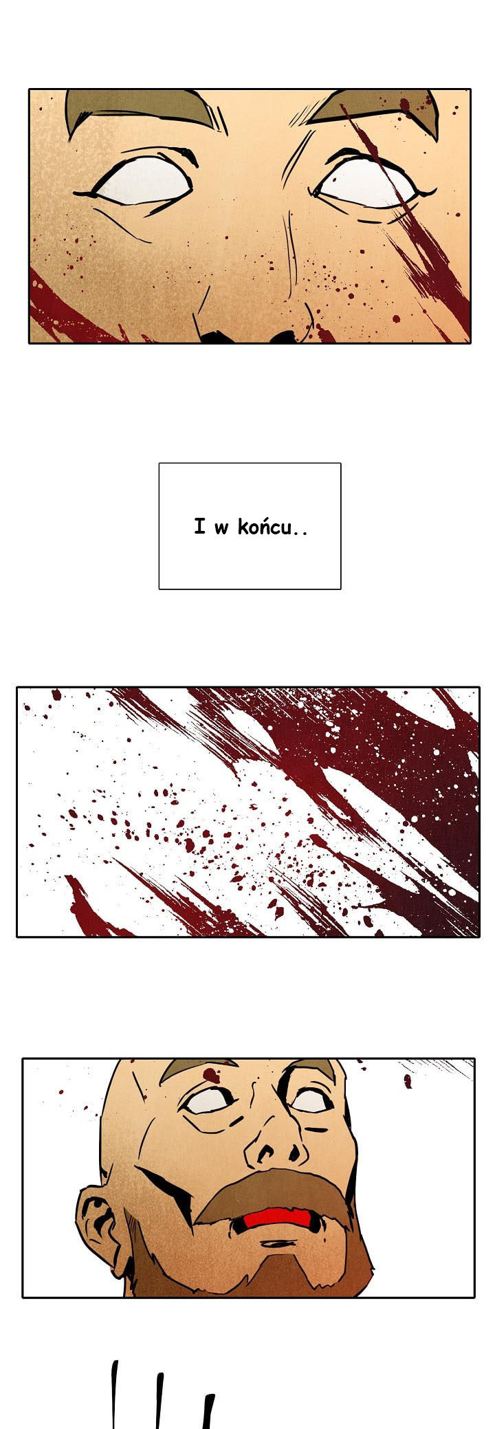 The Skeleton Soldier Failed to Defend the Dungeon Vol. 1 Ch. 2 第20页