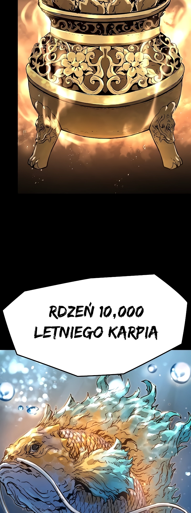 Absolute Regression NIECH SIĘ DZIEJE WOLA NIEBA, Z NIĄ SIĘ ZGADZAĆ TRZEBA 第19页